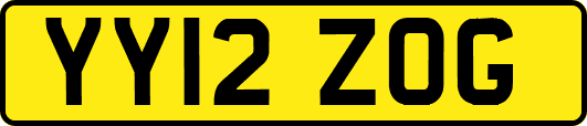YY12ZOG