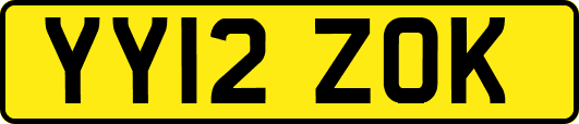 YY12ZOK