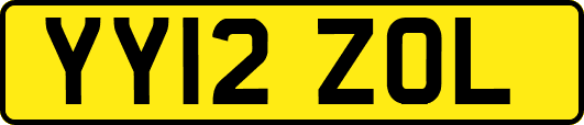 YY12ZOL