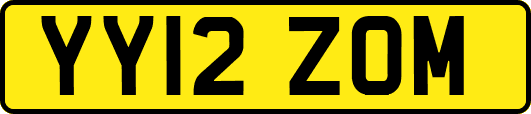 YY12ZOM