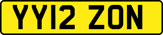 YY12ZON