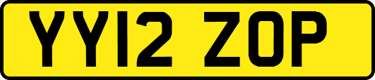 YY12ZOP