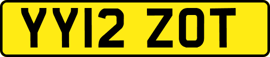 YY12ZOT