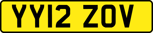YY12ZOV