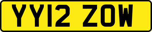 YY12ZOW