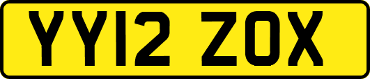 YY12ZOX