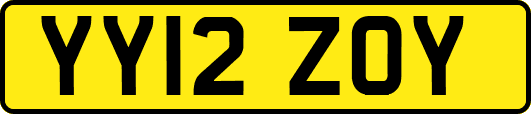 YY12ZOY