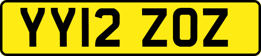 YY12ZOZ