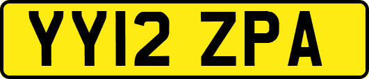 YY12ZPA