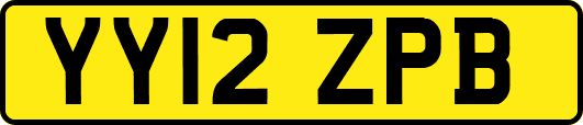 YY12ZPB