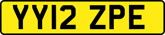 YY12ZPE
