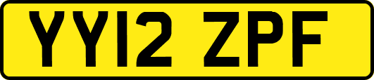 YY12ZPF