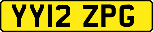 YY12ZPG