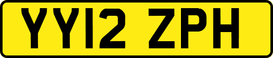 YY12ZPH