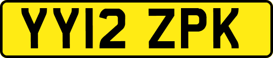 YY12ZPK