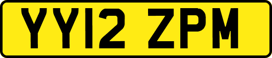 YY12ZPM