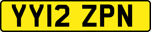 YY12ZPN