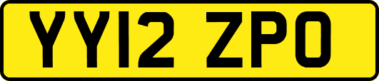 YY12ZPO