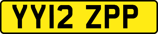 YY12ZPP