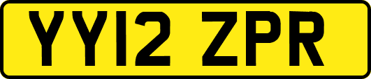 YY12ZPR
