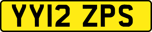YY12ZPS