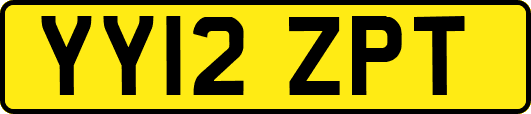 YY12ZPT