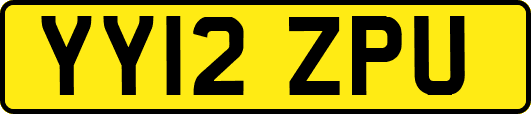 YY12ZPU