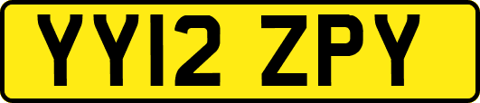 YY12ZPY