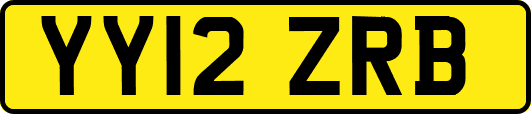 YY12ZRB