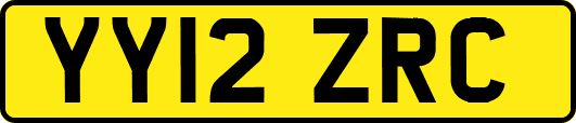 YY12ZRC