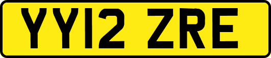 YY12ZRE
