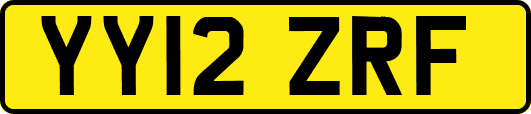 YY12ZRF