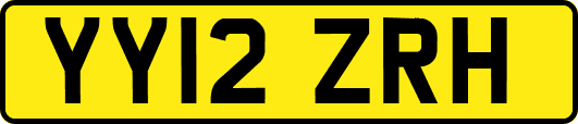 YY12ZRH
