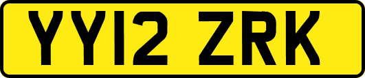 YY12ZRK