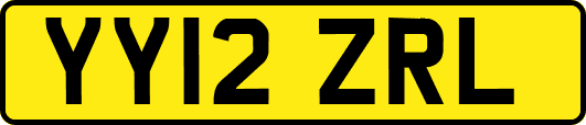 YY12ZRL