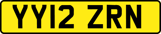 YY12ZRN