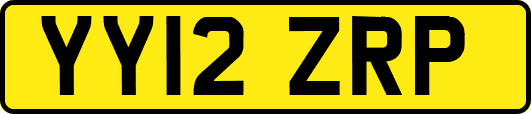 YY12ZRP