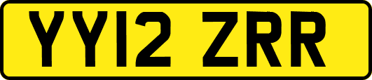 YY12ZRR