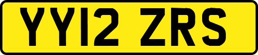 YY12ZRS