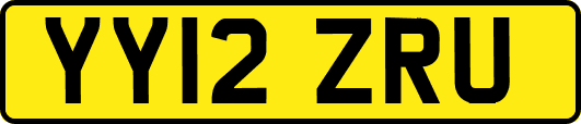 YY12ZRU