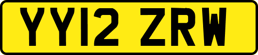 YY12ZRW