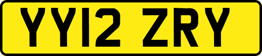 YY12ZRY