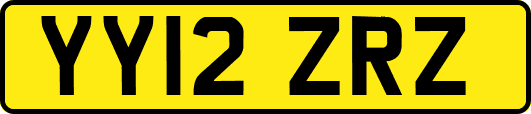 YY12ZRZ