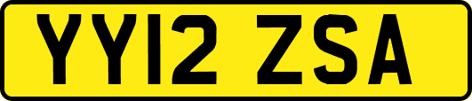 YY12ZSA