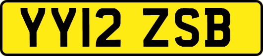 YY12ZSB