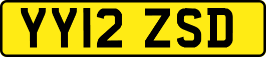 YY12ZSD