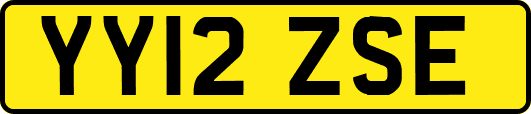 YY12ZSE