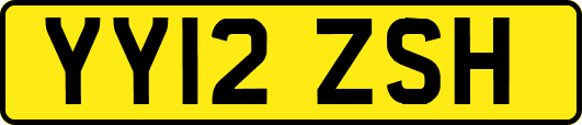 YY12ZSH