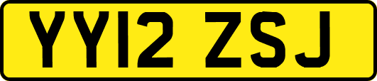 YY12ZSJ