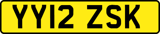 YY12ZSK